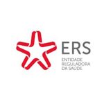 certificacoesterapiago (1)