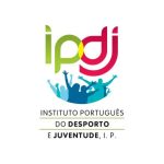 certificacoesterapiago (3)